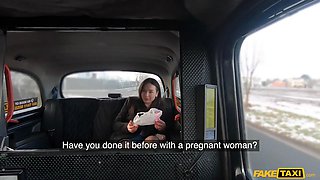 Watch Natasha Gold get her tight pussy drilled by a big dicked stranger in public