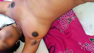 Indian Desi Village bhabhi hardcore night bed fucking - wife and husband new couples sex video - Desi Village boy and girl Sex.