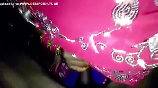 Indian Bride Get Hard Fuck By Husband At Wedding Night, Deeply Suck A Big Cock. Desi Hot Girls Sex