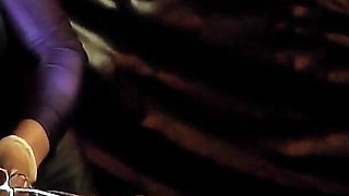 His Mistress Laughs at His Terrible CBT Part1