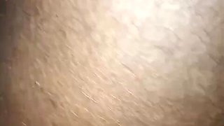 Marathon Sex with a Girlfriend with Tight Pussy