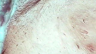 Cuck, Clean Me up Now!!!