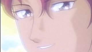 Love's cartoons smut by Fuck Me Like A Monster