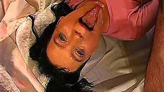 First Time Piss and Cum Bukkake and Swallow Vintage Clip Ggg John Thompson