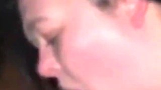 YoungEnglishBBW Blowjob Rimming BBC Nata4sex