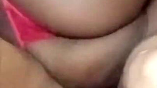 She's Married to My Friend but Fucks with Me