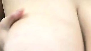 Boob Bounce and Clapping