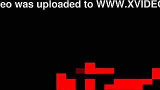 BIRTHDAY GANGBANG! Nuria Millan 6 on 1 with DP DVP DAP TP (NO PISS)