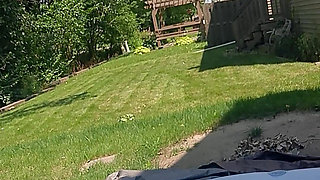 Let Me Bring You Into My Element