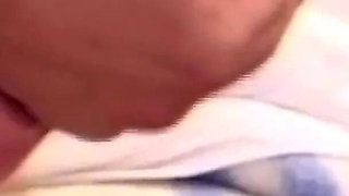 Lick My Pussy and Slam Your Hard Cock in My Ass