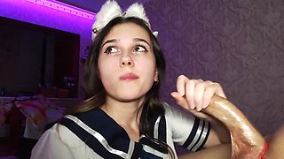Vrchan