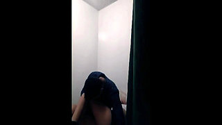 Cuckold I'm Not Sorry at All