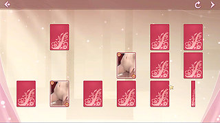 Hentai Gameplay_One Night of Romance with my Waifu: Hot Chinese Lady Qipao Threesome: