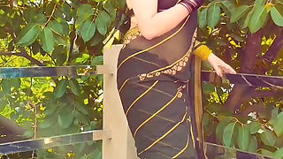 indian gangbang hardcore sex with teen skiny girl full on bakchodi inhindi audio