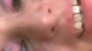 Hot Girls Need Cock - Episode 1