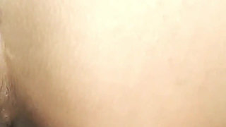 My Date with Boyfriend and I Went to a Hotel and Fucked Until We Both Cum Uncut Vision