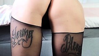Sexy Amateur Preggo Girl in Webcam Free Big Boobs Porn Video