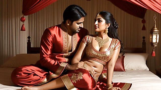 Ten 18 years My Desi indian girlfriend fuck me. Dress remove and big boob press