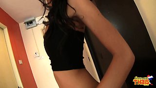 Real amateur college coed teens blowjob cumshot