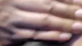 Self Care Oily Foot Massage Volume 2