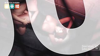 Simone  Mellie D Gives Titjob Good Teen Step-Son: Big Tits, Blowjob  Babe Porn