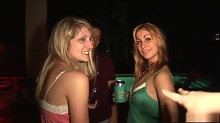 Incredible pornstar in horny blonde, group sex porn scene
