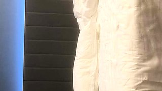 Amateur Asian Japanese Anal Creampie