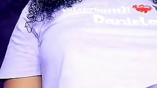 Pussy Blowjob up Moaning with Pleasure