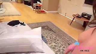 Vera King - Compilation