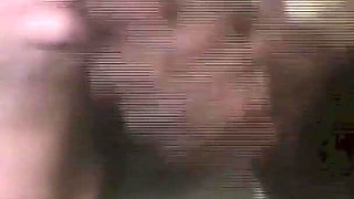 Orgy at Cicciolina's House