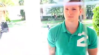 Blhumserv 2 Arrogant Master - Humiliated Servant