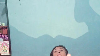 My wife sent me this