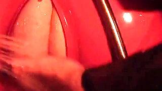 Sexual MILFs Fast and Raw Fuck, Rough Penetrations, Hot Lesbian Compilation of Horny Moaning Girls