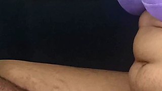 Chennai School Girl Hot Fucking