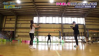 0009287_浮気 クンニリングス 口淫などが含まれている