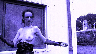 You Won't Believe What My Hot Stepsister Did to Me Tonight