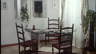 Clan Games - HD Restyling