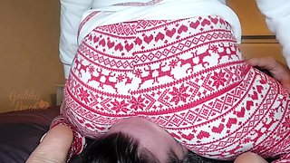 Goddess Peach aka goddess_peach_official OnlyFans - I just