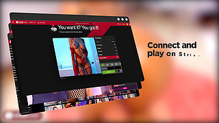 SammyDanger_ juicy Latina ass in oil spanks and teases with sensual moans - on Stripchat