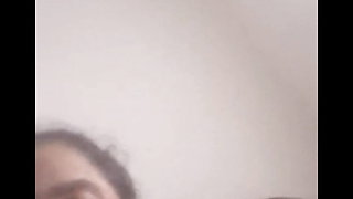 I had emo sex with BD girls and then I let out my pussy juice and see what happens.2025 new video very good