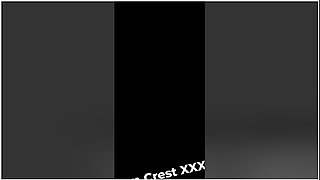 Ditaya Takes Some Dick From The Back