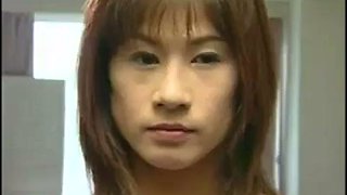 Lesbian Seduction With Deep Kisses: Onlyfans, Asian  Lesbian Threesome Porn