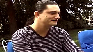 Interracial Taboo With BBC and Blonde