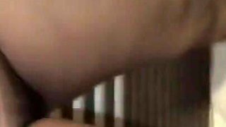 Priya Bhabhihardcore Sex Cum and Piss Bath
