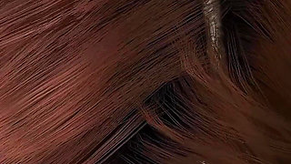 3D Big Boobs Asian Teacher Naked Her Perfect Boobs Got Fucked