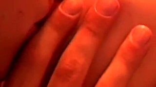 Layla Rivera: Skinny, Agile, Fucked Hard by a Huge Cock