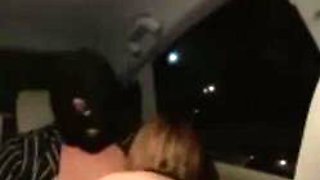 Milk: Big Tits, Blowjob  Cumshot Porn