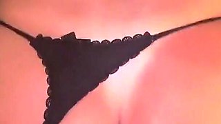 Sexy Latina Secretary Fucks Her Boss in Heels