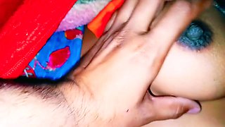 Amazing Sex Video Hd Craziest Like In Your Dreams