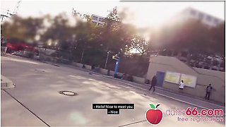 Teens & Milfs - He Fucks Them All In Top 5 Positions! (english - Zara Mendez, Lily Ray And Mariella Sun